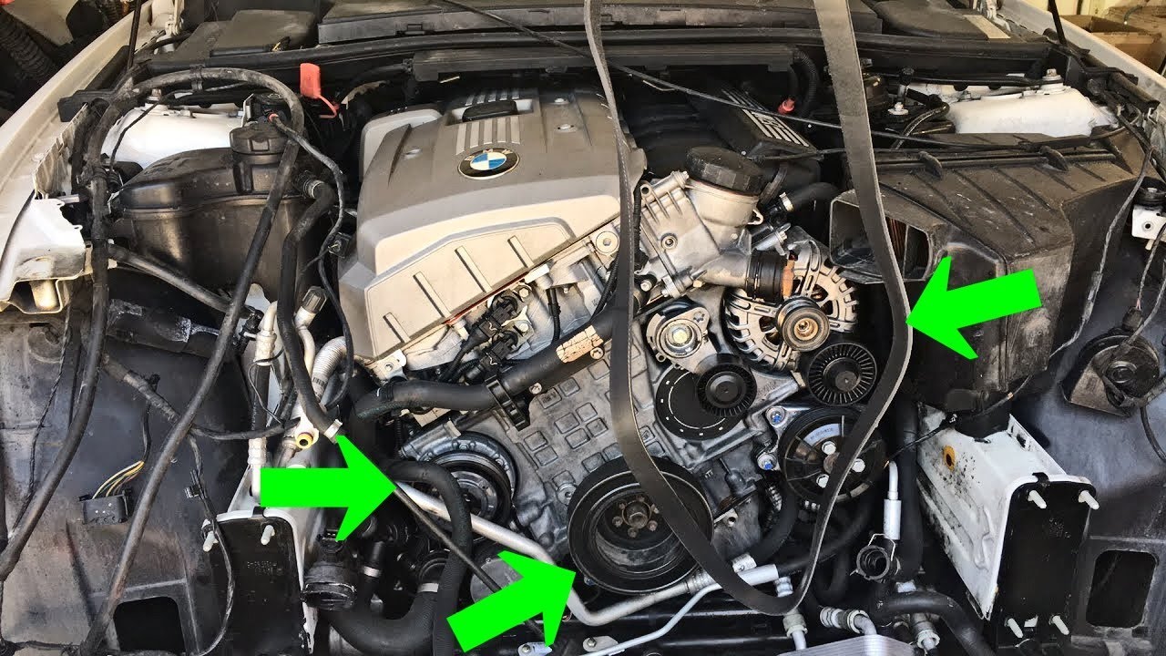 See P05E6 in engine