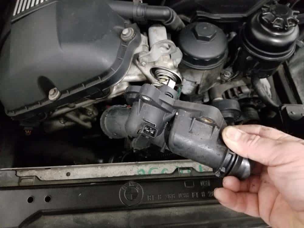 See P05E6 in engine