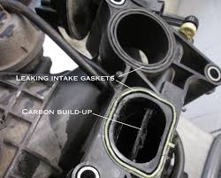 See P05E6 in engine