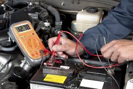 See P05E6 repair manual