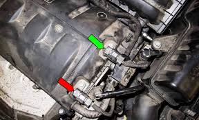 See P05E6 in engine